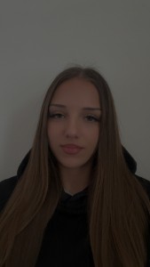 sofia-diskantova.jpeg